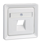 ELSO Riva Abdeckung für UAE       206524 