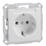 ELSO Steckdoseneinsatz STK m.SF   265014 