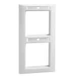 ELSO Rahmen 2-f.m.SF              264224 