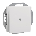 ELSO Anschl.dose Leit.auslaß      363024 