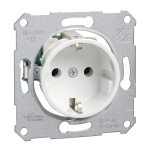 ELSO Steckdose f. Zentralplatte   225014 