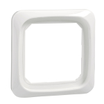 ELSO Novia Rahmen                 284104 