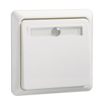 ELSO Renovierung Taster Aus/Wechsel 