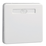 ELSO Riva Wippe Wechsel           233614 