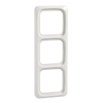 ELSO Novia Rahmen                 284304 