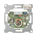 ELSO Monitorruftastereinsatz für  735140 