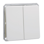 ELSO UP Doppel-Wechsel            211664 