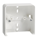 ELSO Renovierung Geräteträger     504114 