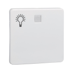 ELSO Fashion Wippe Licht          213154 