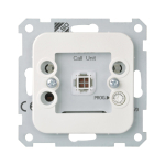 Elso Arztanwesenheits-/        ELG735130 