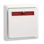 ELSO Renovierung Kontroll mit     501624 