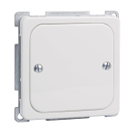 ELSO Scala Blindabdeckung         206904 