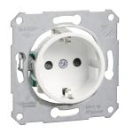 ELSO Steckd. Erh. Berührungs. 225214 