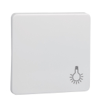 ELSO Scala Wippe Licht            213114 