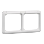 ELSO Rahmen 2-f.m.SF FAB          224214 