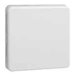 ELSO Fashion Wippe Aus/Wechsel    233604 