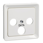 ELSO ZP DATA Ant-Std.3-           503674 