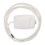 ELSO Sigma Birnentaster mit 2,0m  740050 