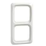 ELSO Novia Rahmen                 284204 