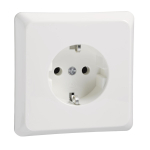 ELSO Steckdose 1-fach             505014 