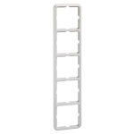 ELSO Fashion Rahmen               204504 