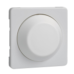 ELSO Fashion Dimmer-Abdeckung     207014 