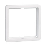 ELSO Fashion Rahmen               203164 