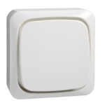 ELSO Taster,16A,STK,Novia-Design  562104 