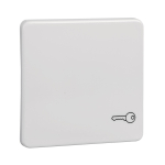 ELSO Scala Wippe Schlüssel        213124 