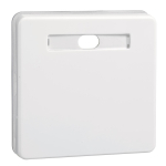 ELSO Wippe mit                    233624 