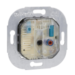 ELSO RT-Regler Wechsler           176221 