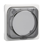 ELSO Riva Abdeckung für Tages-    207214 