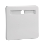 ELSO Fashion Wippe mit            213624 