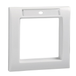 ELSO Rahmen 1-f.m.SF              264114 