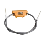 ELSO Leuchtmarkierungsbaugruppe   123160 