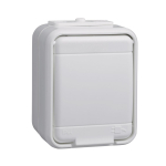 ELSO APWG Aqua-Top Schuko         445004 