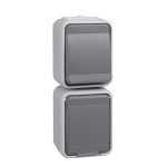 ELSO APWG Aqua-Top Kombination    448629 