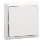 ELSO Komplett Aus/Wechsel         241604 