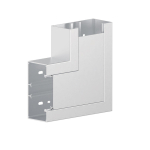 GGK Flachwinkel FW f.BR 60x130/80  18051 