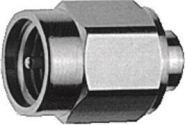 TEGA SMA-Kabelstecker        J01150A0121 