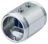 TG TOC Kupplung IP68         J68071A0004 