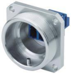 TEGA J68071A0000 TOC           100007403 