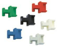 TEGA Staubschutzkappe f.     H00030A0014 