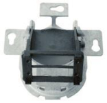 TEGA                         H02051A0500 