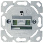 TG Dat-Dose  AMJ45 8 Up/0   J00020A0506 