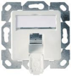 TG Dat-Dose AMJ45 8 Up/50   J00020A0505 