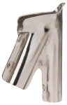 Bosch Schweißschuh 10mm       1609201798 