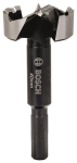 Bosch Forstnerbohrer DIN 7483 2608577019 