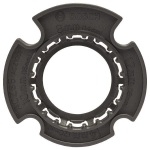 Bosch Tiefenanschlag Basic    2608000589 