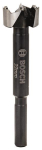 Bosch Forstnerbohrer DIN 7483 2608577007 